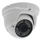 Anti-vandal SC-A-NV12C8